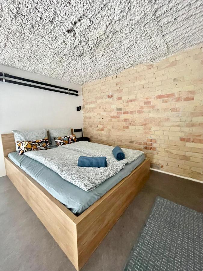 Apartment Design Gallery Inbp10 Studio #freeparking *