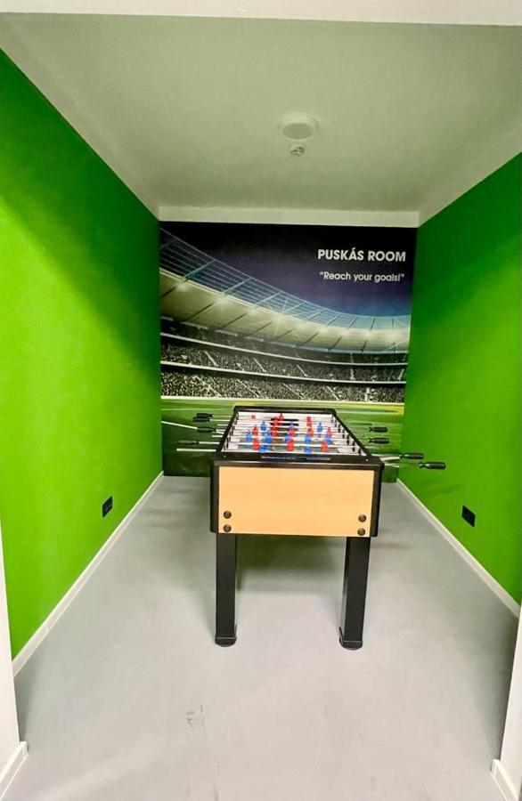 Apartment Design Gallery Inbp10 Studio #freeparking